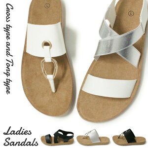 T_ fB[X tbgT_ gOT_ ؂  킢 JWA 傫TCY 7192A 7198-2