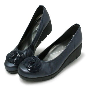 pvX  fB[X ɂȂ ₷ EGbW\[  킢 {  FIRST CONTACT 39608