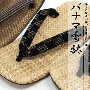  j   a Y T_ pi} Cf  A~eN^ 傫TCY {