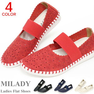 pvX fB[X [q[ oGV[Y Xj[J[ ؂  C ~fB ML410