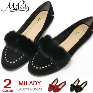 pvX [q[ ₷ ɂȂ ؂ fB[X [t@[pvX ~fB ML868