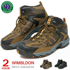 gbLOV[Y Y Xj[J[ h h C EH[LOV[Y hXj[J[ L 4E ^ oR EBuh M047WS 