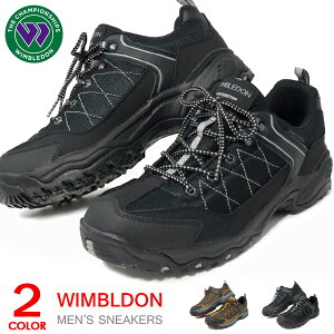 gbLOV[Y h Y Xj[J[ h C EH[LOV[Y Xj[J[ L 4E ^ oR EBuh M046WS 