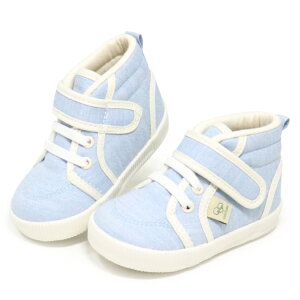 xr[V[Y LbY Xj[J[ t@[XgV[Y qC j̎q ̎q I[KjbNRbg solafami SF-1802 1803 