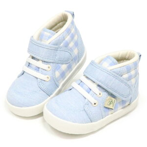 xr[V[Y LbY Xj[J[ t@[XgV[Y qC j̎q ̎q I[KjbNRbg solafami SF-1802 1803 