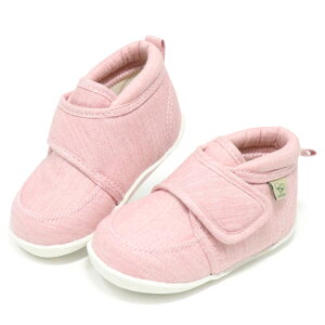 xr[V[Y LbY Xj[J[ t@[XgV[Y qC j̎q ̎q I[KjbNRbg solafami SF-1801 