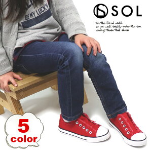 Xb| LbY Xj[J[ tbgV[Y WjA LbYV[Y qC j̎q ̎q SOL 34006 34006A