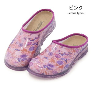 T{T_ CV[Y K[fjOV[Y h NbOT_ fB[X Xb| C K[fjO  { R 1800 1980