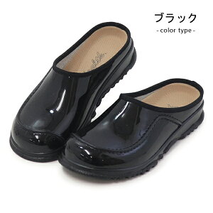 T{T_ CV[Y K[fjOV[Y h NbOT_ fB[X Xb| C K[fjO  { R 1800 1980