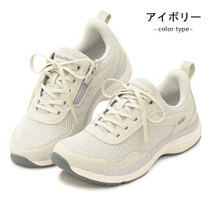 ATq fBJEH[N EH[LOV[Y RtH[gV[Y fB[X Xj[J[ 4E L C Ђ ֐ S y t@Xi[ ₷ Ђɂ₳ SHM ASAHI Medical Walk WK L0