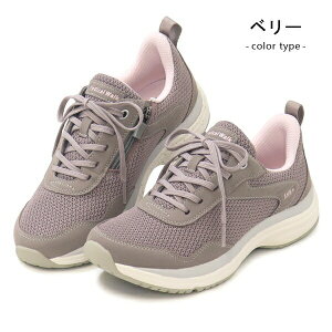 ATq fBJEH[N EH[LOV[Y RtH[gV[Y fB[X Xj[J[ 4E L C Ђ ֐ S y t@Xi[ ₷ Ђɂ₳ SHM ASAHI Medical Walk WK L0
