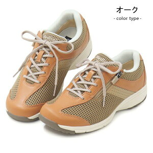 ATq fBJEH[N EH[LOV[Y RtH[gV[Y fB[X Xj[J[ 4E L C Ђ ֐ S y t@Xi[ ₷ Ђɂ₳ SHM ASAHI Medical Walk MS-L