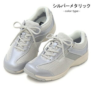 ATq fBJEH[N EH[LOV[Y RtH[gV[Y fB[X Xj[J[ 4E L C Ђ ֐ S y t@Xi[ ₷ Ђɂ₳ SHM ASAHI Medical Walk MS-L