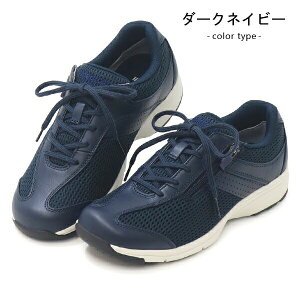 ATq fBJEH[N EH[LOV[Y RtH[gV[Y fB[X Xj[J[ 4E L C Ђ ֐ S y t@Xi[ ₷ Ђɂ₳ SHM ASAHI Medical Walk MS-L