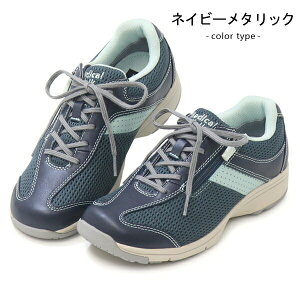 ATq fBJEH[N EH[LOV[Y RtH[gV[Y fB[X Xj[J[ 4E L C Ђ ֐ S y t@Xi[ ₷ Ђɂ₳ SHM ASAHI Medical Walk MS-L