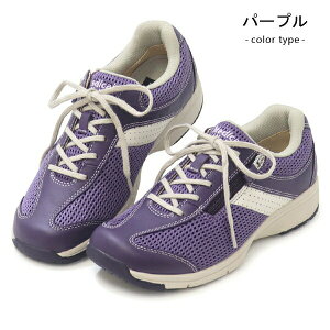 ATq fBJEH[N EH[LOV[Y RtH[gV[Y fB[X Xj[J[ 4E L C Ђ ֐ S y t@Xi[ ₷ Ђɂ₳ SHM ASAHI Medical Walk MS-L