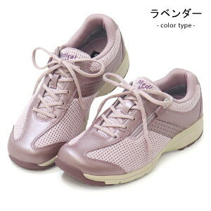 ATq fBJEH[N EH[LOV[Y RtH[gV[Y fB[X Xj[J[ 4E L C Ђ ֐ S y t@Xi[ ₷ Ђɂ₳ SHM ASAHI Medical Walk MS-L