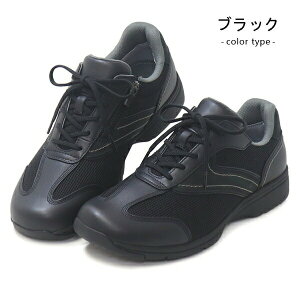 ATq fBJEH[N EH[LOV[Y RtH[gV[Y Y Xj[J[ 4E L C Ђ ֐ S y t@Xi[ ₷ Ђɂ₳ SHM ASAHI Medical Walk MS-C