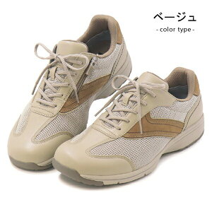 ATq fBJEH[N EH[LOV[Y RtH[gV[Y Y Xj[J[ 4E L C Ђ ֐ S y t@Xi[ ₷ Ђɂ₳ SHM ASAHI Medical Walk MS-C