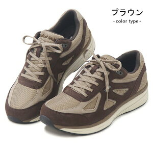 ATq fBJEH[N SAebNX EH[LOV[Y RtH[gV[Y fB[X Y Xj[J[ 3E L C Ђ ֐ S y ₷ Ђɂ₳ GORE-TEX SHM AS