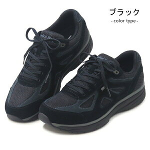 ATq fBJEH[N SAebNX EH[LOV[Y RtH[gV[Y fB[X Y Xj[J[ 3E L C Ђ ֐ S y ₷ Ђɂ₳ GORE-TEX SHM AS