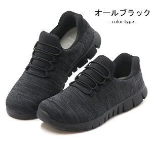 sAEH[J[ Xb| g킸ɗC fB[X EH[LOV[Y Xj[J[ XbvC nYt[ C gȂ purewalker XChtBbg PW1501