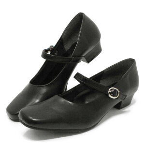 pvX ɂȂ { fB[X ItBX rWlX q[ r  Ȃ 炩 Xgbv tH[} d 395 393 