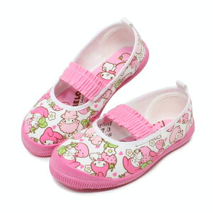 {{{ }CfB 㗚 q C TI LN^[ ̎q LbY C 킢