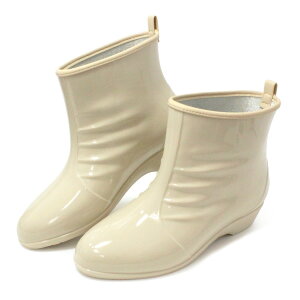 Cu[c CV[Y fB[X V[g C hXj[J[ hV[Y  킢 AR-3 AR-3B