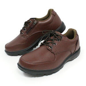 [X^[ RtH[gV[Y Y h Xj[J[ rWlXV[Y CV[Y hXj[J[ amC vC C|[^[ RP001 RP002 RP003