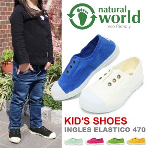 Xb| LbY Xj[J[ tbgV[Y WjA LbYV[Y q C  킢 natural world 470