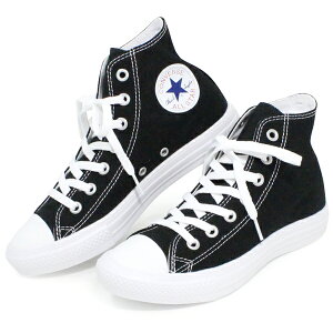 Ro[X CONVERSE I[X^[ fB[X Y Xj[J[ nCJbg [Jbg C y ALL STAR LIGHT HI OX 