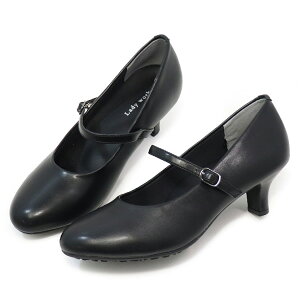 pvX ɂȂ [q[ ItBX rWlX fB[X r  C Ȃ 炩 d AVbNX Lady worker 