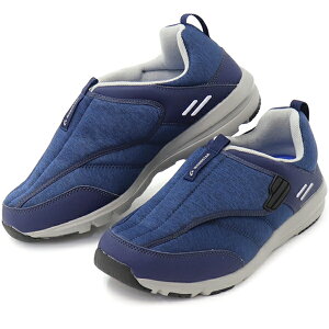 [X^[ bNV[Y Y Xj[J[ C JWAV[Y EH[LOV[Y H }WbNe[v L TvXg SPLT M199 