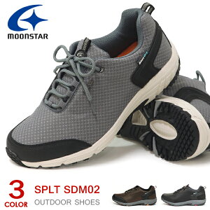 [X^[ gbLOV[Y h Xj[J[ Y oRC JWAV[Y hXj[J[ L moonstar TvXg SDM02