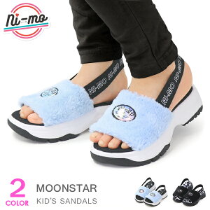 ni-mo j[ T_ LbY ̎q WjA EFbW\[ [X^[ WjAT_ LbYT_  NM J109 V