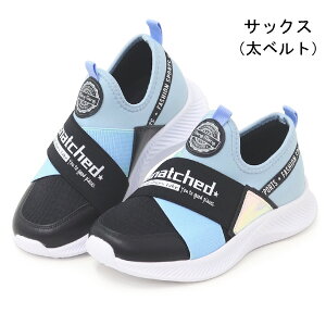 Xb| LbY Xj[J[ ̎q  WjA WjAXj[J[ LbYV[Y Mong 380 381