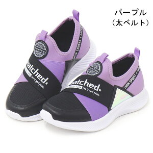 Xb| LbY Xj[J[ ̎q  WjA WjAXj[J[ LbYV[Y Mong 380 381