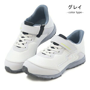 X[p[X^[ ol̃`J j̎q LbY Xj[J[ nYt[ g킸ɗC WjA [X^[ EZGO SUPERSTAR SS J1227