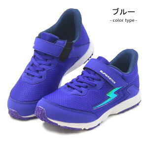 X[p[X^[ ol̃`J j̎q LbY Xj[J[ nYt[ g킸ɗC WjA [X^[ EZGO SUPERSTAR SS J1227