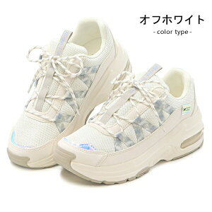 ni-mo j[ Xj[J[ ̎q LbY  [X^[ qC ЂC RC WjA LbYV[Y ^C_C Aj} AIR CUSH NM J136