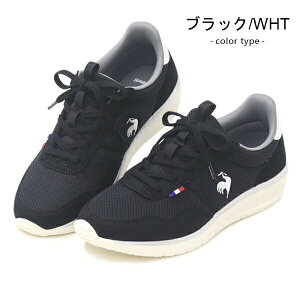 RbN Xj[J[ fB[X [Jbg EH[LOV[Y jOV[Y le coq sportif RbNX|eBt y 炩 bV  LCS NI[c ES rcGCUpf