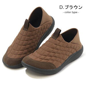 GERRY bNV[Y Xb| Y T{T_ Ɠ߂ ou[V Xj[J[ j C ₷ JWAV[Y GR-6588 GR-5588