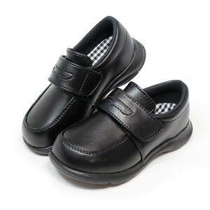 Lbg tH[}V[Y q C LbY j̎q ̎q tH[}C [X^[ xr[  ₷  ubN C2091 C2092 