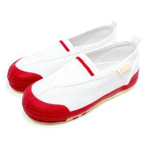 㗚 [X^[ Lbg LbY q C C j̎q ̎q 2E L b ~ ₷ moonstar Carrot ST12 