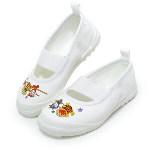 㗚 Ap} LN^[ q C j̎q ̎q LbY ΂܂ hL C 킢 o[ 02