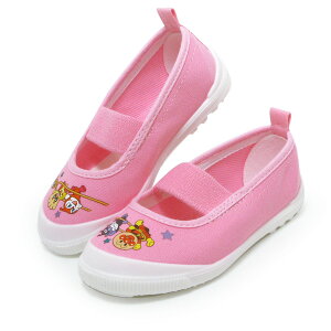 㗚 Ap} LN^[ q C j̎q ̎q LbY ΂܂ hL C 킢 o[ 02