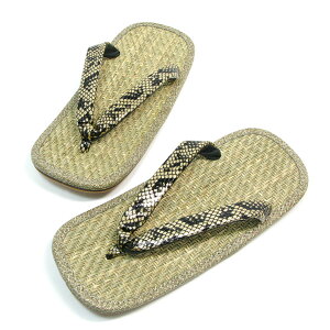  j   ֕ pC\ Y T_ a gVR 傫TCY {