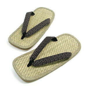  j   ֕ pC\ Y T_ a gVR 傫TCY {