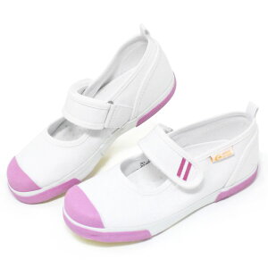 㗚 [X^[ Lbg LbY q C C j̎q ̎q 2E L b ~ }WbN moonstar Carrot ST13 